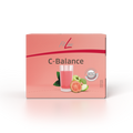 C-Balance (Carbo Control)