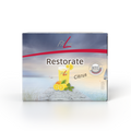 Restorate