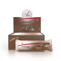 ProShape2go