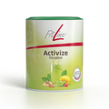 Activize Oxyplus