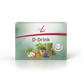 D-Drink (14days Detox)