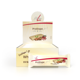 ProShape2go