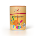 PowerCocktail Junior