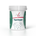 TopShape (Controllo Del Peso)