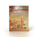 PowerCocktail