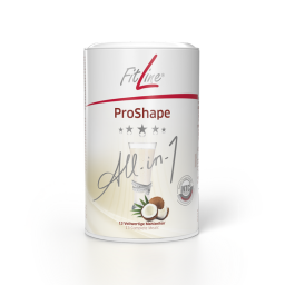 ProShape All-in-1 (Proteine)