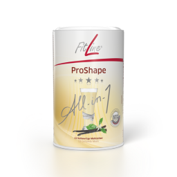 ProShape All-in-1 (Proteine)