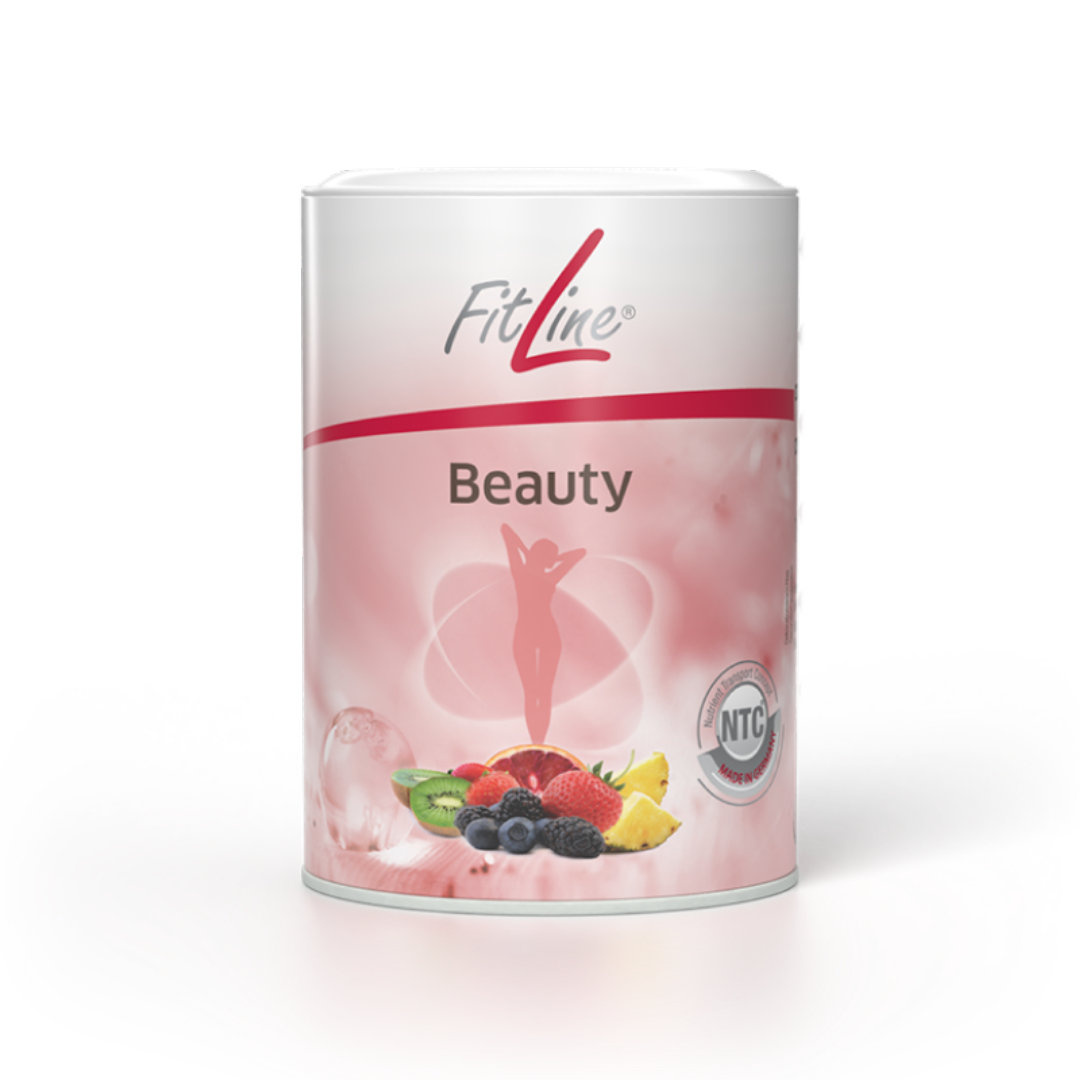 Beauty