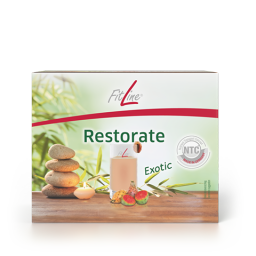 Restorate