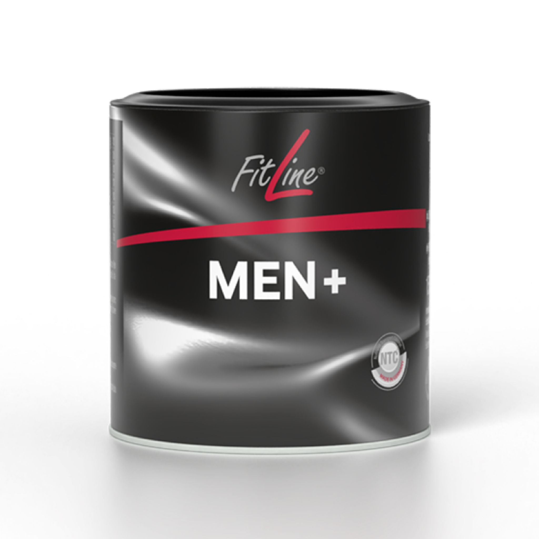 Men+ (Testo BOOST)