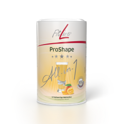 ProShape All-in-1 (Proteine)