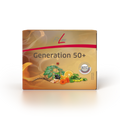 Generation 50+