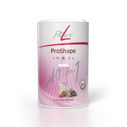 ProShape All-in-1 (Proteine)