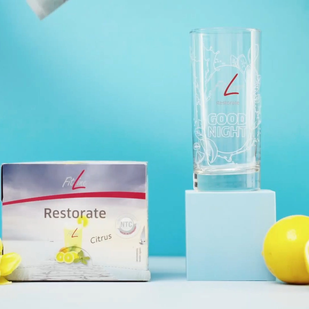 Restorate